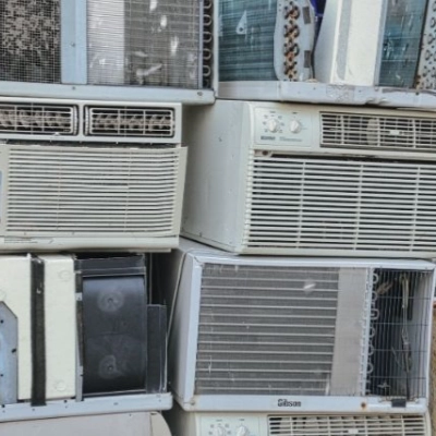 Kaş Bölgesinde Hurda Demirin Kilosu Ne Kadar